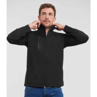 Russell Sports Shell 5000 Jacket