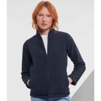 Russell Ladies Outdoor Fleece