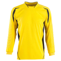 SOL'S Azteca Goalkeeper Shirt