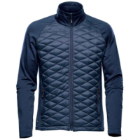 Stormtech Boulder Thermal Shell Jacket