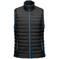 Stormtech Stavanger Thermal Bodywarmer