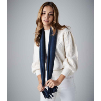 Beechfield Suprafleece® Dolomite Scarf