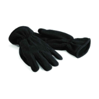 Beechfield Suprafleece® Thinsulate™ Gloves