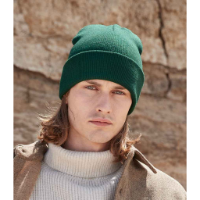 Beechfield Polylana® Original Cuffed Beanie