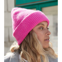 Beechfield Colour Pop Beanie