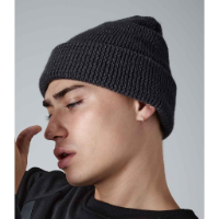 Beechfield Reflective Beanie