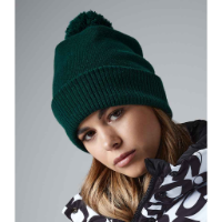 Beechfield Thermal Snowstar® Beanie