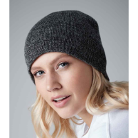 Beechfield Original Pull-On Beanie