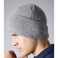 Beechfield Thinsulate™ Beanie