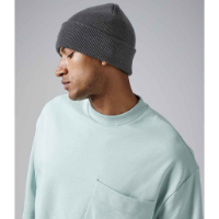 Beechfield Recycled Original Cuffed Beanie