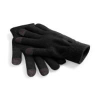 Beechfield Touchscreen Smart Gloves