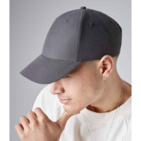 Beechfield Recycled Pro-Style Cap