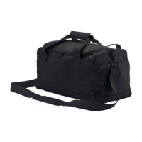 BagBase Small Training Holdall