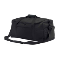 BagBase Medium Training Holdall