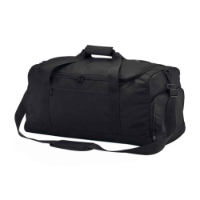 BagBase Large Training Holdall