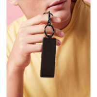 BagBase Boutique Key Clip