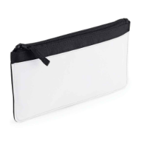 BagBase Sublimation Pencil Case