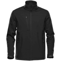 Stormtech Cascades Soft Shell Jacket