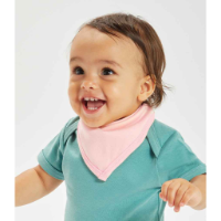 BabyBugz Bandana Bib