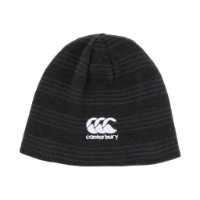 Canterbury Team Beanie