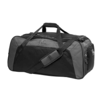 Canterbury Classics Holdall