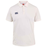 Canterbury Cricket Shirt