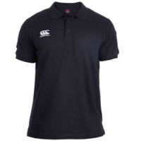 Canterbury Waimak Piqué Polo Shirt