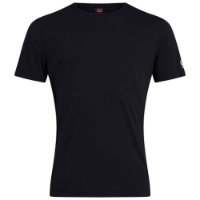 Canterbury Club Plain T-Shirt