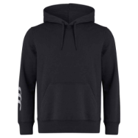 Canterbury Club Hoodie