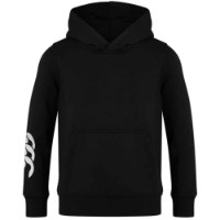 Canterbury Kids Club Hoodie