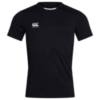 Canterbury Club Dry T-Shirt