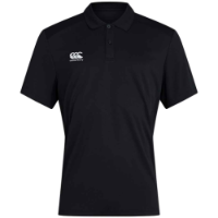 Canterbury Club Dry Polo Shirt