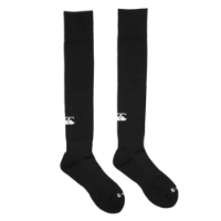 Canterbury Club Socks