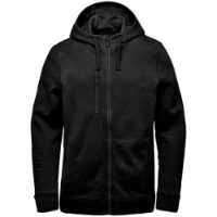 Stormtech Dolomite Fleece Zip Hoodie