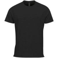 Stormtech Montebello Performance T-Shirt