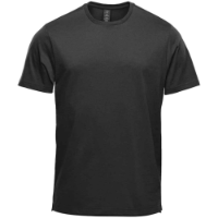 Stormtech Equinox T-Shirt