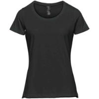 Stormtech Ladies Equinox T-Shirt