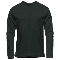 Stormtech Equinox Long Sleeve T-Shirt