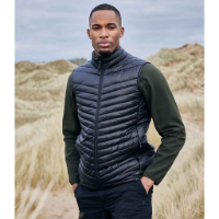 Craghoppers Expert Expolite Thermal Bodywarmer