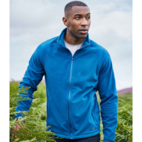 Craghoppers Expert Corey 200 Micro Fleece Jacket