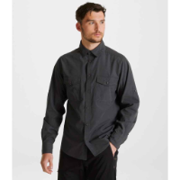 Craghoppers Expert Kiwi Long Sleeve Shirt