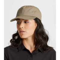 Craghoppers Expert Kiwi Cap