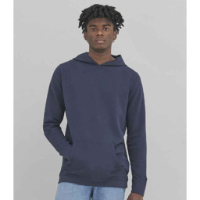 Ecologie Unisex Lusaka Sustainable Hoodie