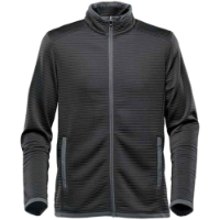 Stormtech Andorra Fleece Jacket