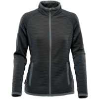 Stormtech Ladies Andorra Fleece Jacket