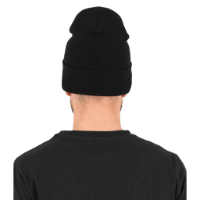 Flexfit Heavyweight Long Beanie