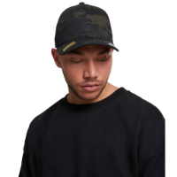 Flexfit Multicam® Cap