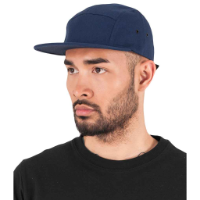 Flexfit Classic Jockey Cap