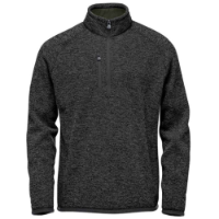 Stormtech Avalante 1/4 Zip Fleece