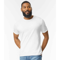 Gildan SoftStyle® Adult T-Shirt